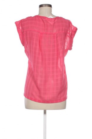 Dámský top Next, Velikost S, Barva Červená, Cena  89,00 Kč