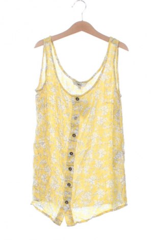 Γυναικείο τοπ Next, Μέγεθος XS, Χρώμα Πολύχρωμο, Τιμή 2,99 €