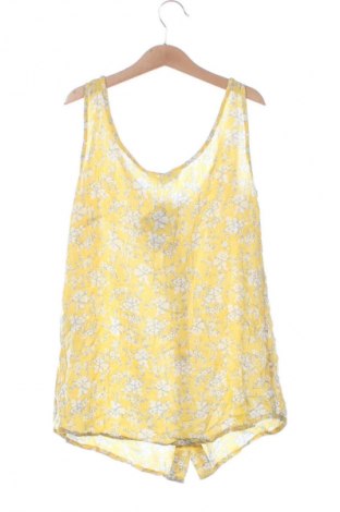 Γυναικείο τοπ Next, Μέγεθος XS, Χρώμα Πολύχρωμο, Τιμή 2,99 €