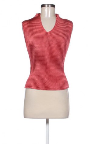 Дамски топ Nicola, Размер M, Цвят Оранжев, Цена 2,55 €