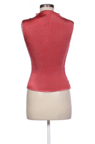 Дамски топ Nicola, Размер M, Цвят Оранжев, Цена 2,55 €