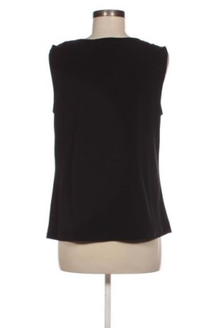 Dámský top Noni B, Velikost M, Barva Černá, Cena  49,00 Kč