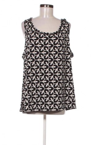 Dámský top Norah, Velikost XL, Barva Vícebarevné, Cena  279,00 Kč