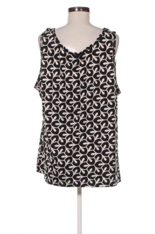 Dámský top Norah, Velikost XL, Barva Vícebarevné, Cena  279,00 Kč