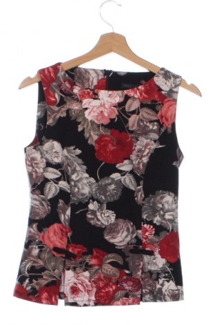 Női top Nuna Lie, Méret XS, Szín Sokszínű, Ár 899 Ft