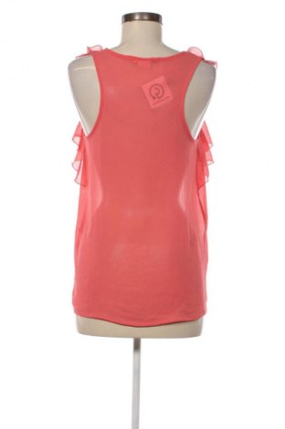 Γυναικείο τοπ ONLY, Μέγεθος M, Χρώμα Κόκκινο, Τιμή 2,99 €