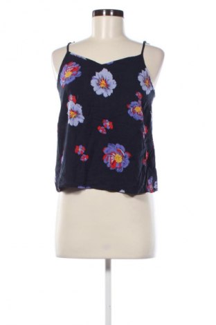 Γυναικείο τοπ ONLY, Μέγεθος M, Χρώμα Πολύχρωμο, Τιμή 5,99 €
