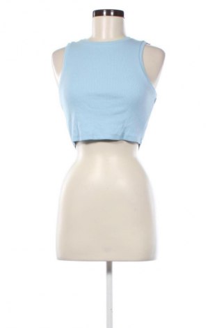 Női top ONLY, Méret L, Szín Kék, Ár 1 029 Ft