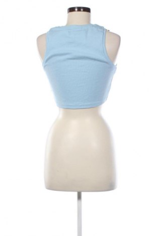 Női top ONLY, Méret L, Szín Kék, Ár 1 029 Ft