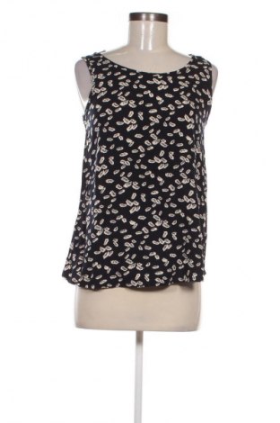 Női top ONLY, Méret M, Szín Sokszínű, Ár 1 239 Ft