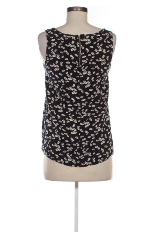 Női top ONLY, Méret M, Szín Sokszínű, Ár 1 239 Ft