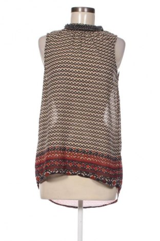 Női top ONLY, Méret M, Szín Sokszínű, Ár 1 029 Ft