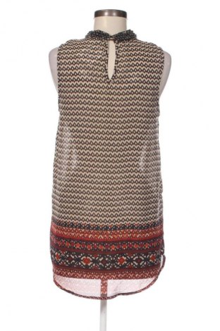 Női top ONLY, Méret M, Szín Sokszínű, Ár 1 029 Ft