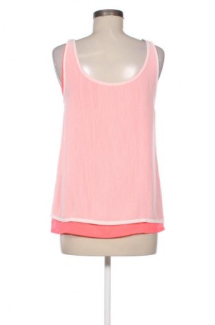 Női top ONLY, Méret M, Szín Rózsaszín, Ár 1 029 Ft