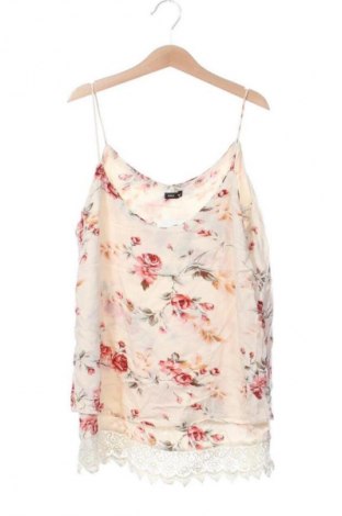 Női top ONLY, Méret XS, Szín Sokszínű, Ár 1 029 Ft