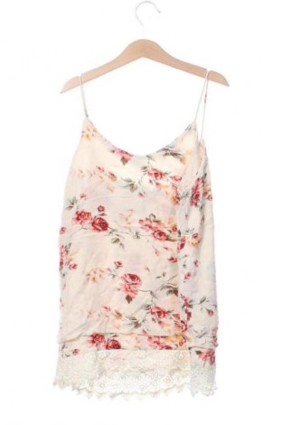 Női top ONLY, Méret XS, Szín Sokszínű, Ár 1 029 Ft