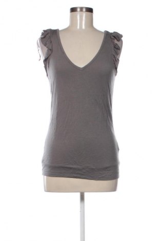 Női top ONLY, Méret L, Szín Szürke, Ár 1 839 Ft
