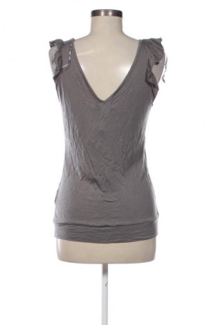 Női top ONLY, Méret L, Szín Szürke, Ár 1 839 Ft