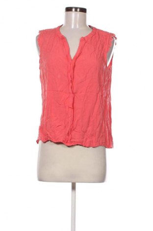 Дамски топ ONLY, Размер M, Цвят Оранжев, Цена 2,04 €