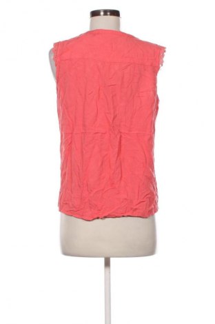 Дамски топ ONLY, Размер M, Цвят Оранжев, Цена 2,04 €