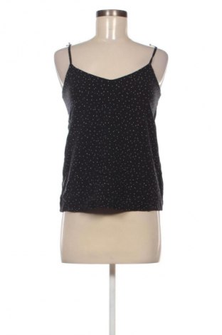 Női top ONLY, Méret S, Szín Sokszínű, Ár 1 029 Ft