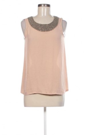 Női top ONLY, Méret M, Szín Bézs, Ár 1 029 Ft