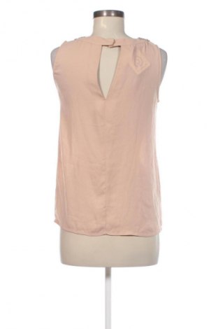 Női top ONLY, Méret M, Szín Bézs, Ár 1 029 Ft