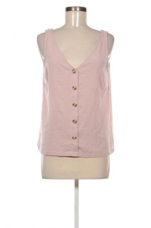 Női top ONLY, Méret S, Szín Hamurózsaszín, Ár 1 029 Ft