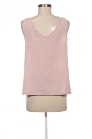Női top ONLY, Méret S, Szín Hamurózsaszín, Ár 1 029 Ft