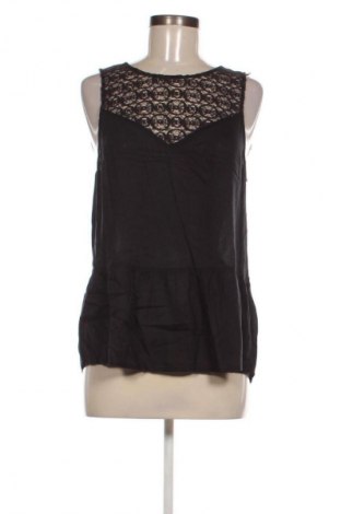 Női top ONLY, Méret S, Szín Fekete, Ár 1 029 Ft