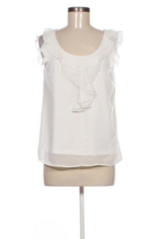 Dámský top ONLY, Velikost S, Barva Bílá, Cena  209,00 Kč