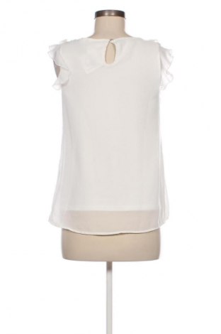 Dámský top ONLY, Velikost S, Barva Bílá, Cena  209,00 Kč