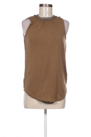 Női top ONLY, Méret S, Szín Barna, Ár 1 189 Ft