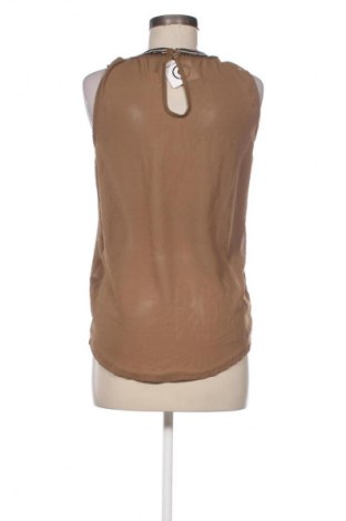 Női top ONLY, Méret S, Szín Barna, Ár 1 189 Ft