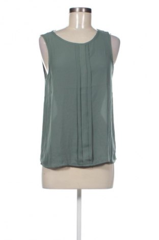 Női top ONLY, Méret M, Szín Zöld, Ár 1 239 Ft