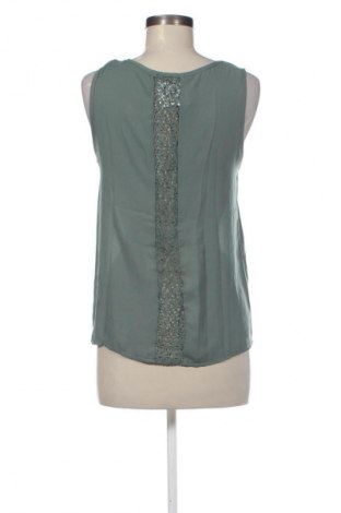 Női top ONLY, Méret M, Szín Zöld, Ár 1 239 Ft