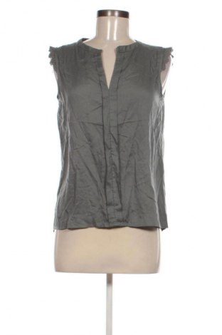 Dámský top ONLY, Velikost S, Barva Zelená, Cena  149,00 Kč