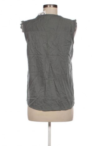 Dámský top ONLY, Velikost S, Barva Zelená, Cena  149,00 Kč