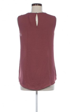 Női top ONLY, Méret M, Szín Piros, Ár 1 239 Ft