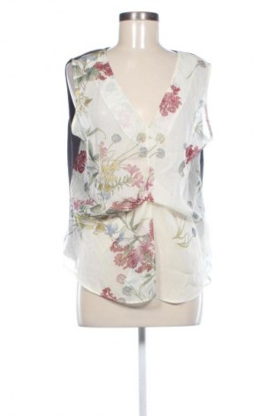 Дамски топ Oasis, Размер L, Цвят Многоцветен, Цена 4,09 €