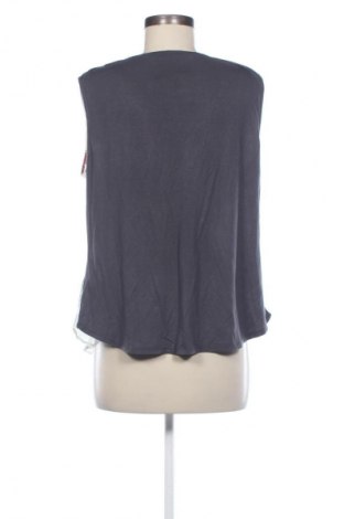 Дамски топ Oasis, Размер L, Цвят Многоцветен, Цена 4,09 €