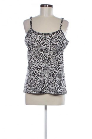 Női top Okay, Méret XL, Szín Sokszínű, Ár 1 039 Ft