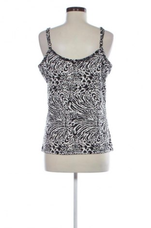 Női top Okay, Méret XL, Szín Sokszínű, Ár 1 039 Ft