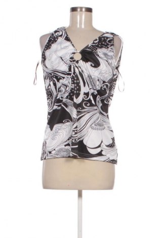 Női top Okay, Méret XL, Szín Sokszínű, Ár 1 279 Ft