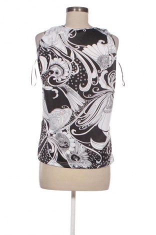 Női top Okay, Méret XL, Szín Sokszínű, Ár 1 279 Ft