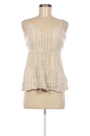 Dámský top Old Navy, Velikost S, Barva Vícebarevné, Cena  49,00 Kč