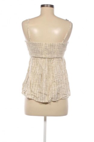 Dámský top Old Navy, Velikost S, Barva Vícebarevné, Cena  49,00 Kč