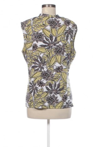 Női top Olsen, Méret M, Szín Sokszínű, Ár 979 Ft