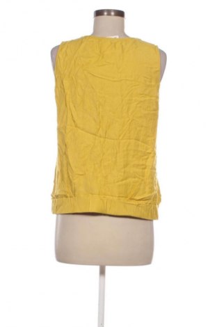 Γυναικείο τοπ Opus, Μέγεθος M, Χρώμα Κίτρινο, Τιμή 11,99 €