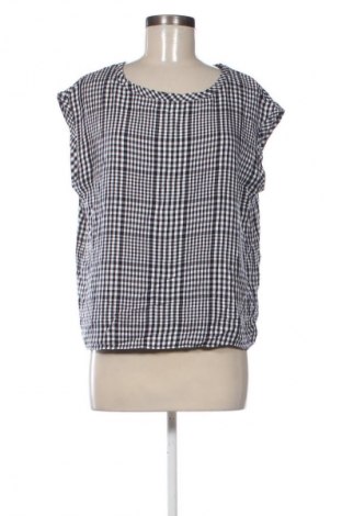 Női top Opus, Méret M, Szín Sokszínű, Ár 2 179 Ft